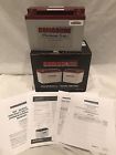 Rg-35axc Concorde Aircraft Battery Platinum