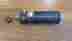 Rg55b23 Honeywell Bombardier Aerospace Fuel Selector Switch