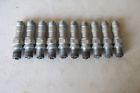 Rhb37e Unbranded Used Champion Spark Plugs Plug