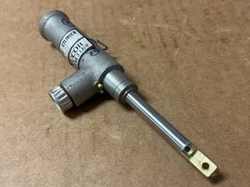 Rhucor Ronson Inc. 3u3005 Inc. Cylinder Hydraulic P/n New