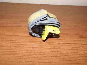 Cab602b Ribbon Cable
