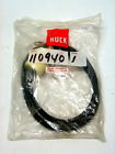 110940 Rivet Hydraulic Stock Cord Huck Riveter Control