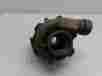 Rj0326-2 N A Rajay Aircraft Turbocharger Part S 38416 For Parts Or Repair