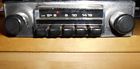 Ro-00573 Learjet Vintage Model R-905 Am Radio
