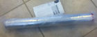 Raf-spt13x Robbins Disposable Sealed Raf Spt13x Cartridge Water Desiccant