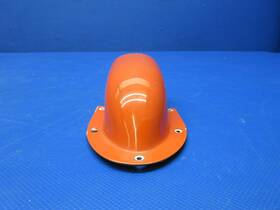 0724-1427 Robinson C529-1 R44 Raven Ii Helicopter Tail Ight Mount Assy P/n