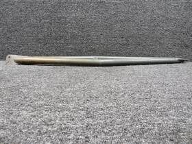 D046-1 Robinson Helicopter & Airplane Parts R44ii Strut Weldment Lh
