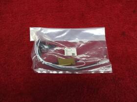 Ms25201-4 Robinson Helicopter D799-4 Switch Pn
