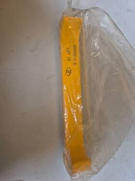 Mt050-1 Robinson Main Rotor Rigging Fixture