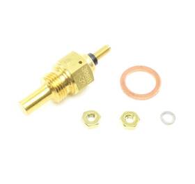 3080-00037 Rochester 3080-37 Oil Temp Probe 5/8-18 Nf3 100-250 F New