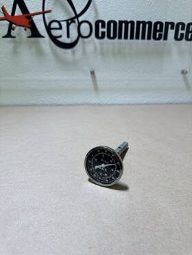 5-62178b Rochester Oat Probe 3935