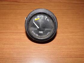 5-90268 Rochester Aircraft Fuel Gauge