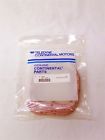 655703 Rocker Cover Continental Tcm -470 Set 5 Gasket -