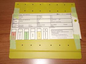 Ea20k4000 Rockwell Collins Tcas Doubler