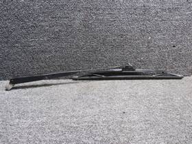 3006015 Rockwell Commander Anco Wiper Blade Assembly Lh 3006015 Rockwell Commander Anco Wiper Blade Assembly Lh