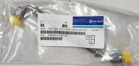 6886430e062e140 Rolls-royce Hose Assy Tfe-coded Configuration 6886430e062e140 Rolls-royce Hose Assy Tfe-coded Configuration