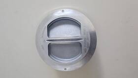 Acm28268 Rolls Royce Valve-rb211 Engine - Nimonic 90 Superalloy