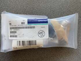 23062672 Rolls Royce - Allison Igniter Pn 23062672 Rolls Royce - Allison Igniter Pn