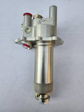 Rr30000463-rev Rolls-royce Rr30000463 Rr300 Filter Element. Pn B