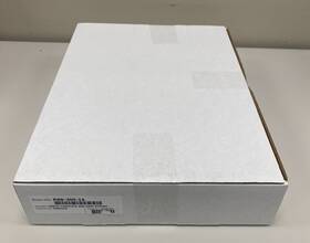 Rbb-300-1a Rosen Beechcraft Bonanza / Baron 3 Axis Sun Visor System