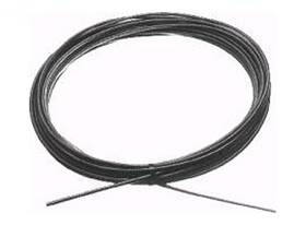 Rotary Corp 034761002478 Brand Replacement Conduit Standard 50ft 247