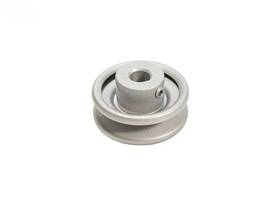 P309 Rotary Corp 034761007558 Brand Replacement Pulley Steel 1/2 Inch X 2-1/2 755