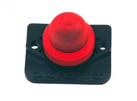 12440 Rotary Corp Brand Replacement Primer Assembly