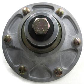 13540 Rotary Corp Brand Replacement Spindle Assembly