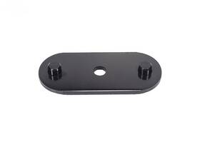 13772 Rotary Corp Brand Replacement Crossblade Adapter