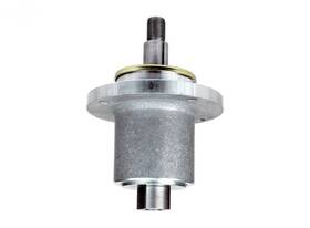 461950 Rotary Corp 14081 Brand Replacement Fits Scag Spindle Assembly
