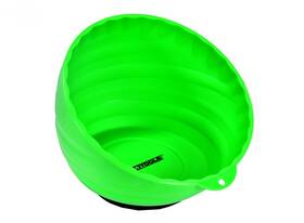 16209 Rotary Corp Brand Replacement Magnetic Parts Cup 6 Inch