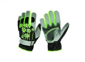 16696 Rotary Corp Brand Replacement Garden And Landscaping Gloves Xl