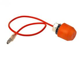 7302 Rotary Corp Brand Replacement Switch Stop Universal