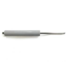 8016 Rotary Corp Brand Replacement Screw Driver Pocket