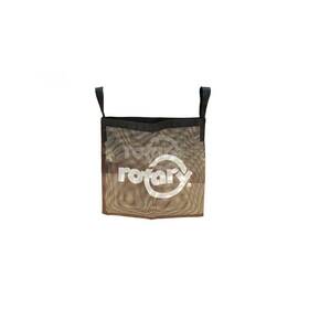 9246 Rotary Corp Brand Replacement Debris Bag