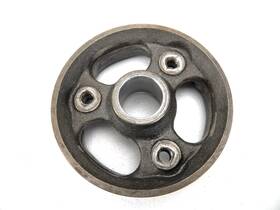 958-980 Rotax 582 Bluehead Fly Wheel