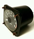 Rpm 0-8000 Gauge Used