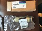 Rr30000474 Rolls-royce Robinson R66 Bowl Rr30000474 Rolls-royce Robinson R66 Bowl