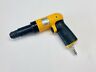 Rrh06p-ts Atlas Copco Nice Recoiless Rivet Gun Aircraft Tool