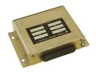 Rs16-001 Nat Serviceable Transfer Relay