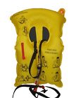 Rss-301t Regent Aircraft Adult-child Single Cell