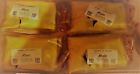 Rss-303e Regent Universal Aircraft Life Vest New Overhaul Due Each