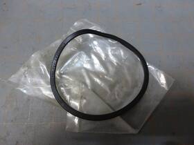 22026-2 Rsw 1 New C.p. Cylinder Gasket For 2d30 Counterweight Propeller