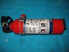 1211-1301 Rt-a600 Prt Model Fire Extinguisher