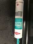 Rtv3145-10-30zg Dow Corning Gray Silicone Adhesive