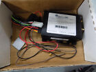Rtv5 Liveview Gps Vehicle Tracker For Vehicles Vdc