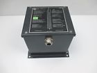 8082-06 Rz 8082 06 Products Rz630 Gyro