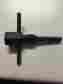 S-1051-8 Aeroquip Mandrel Assembly Tool Tube Size O.d 3 4 Aviation Aircraft