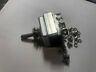 S-1661-1 Cessna Flap Switch