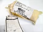 S-41150-6400 Switlik Aircraft Part Life